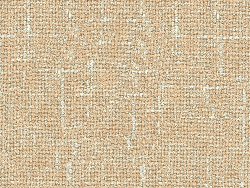 34482.1615 by Kravet Basics Designer Fabric our website for purchase Polyester 80%, Viscose 20% China Heavy Horizontal: see sample and Vertical: see sample 56 inches - Swanky Fabrics -