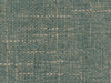 Kravet Fabric 34482-1635
