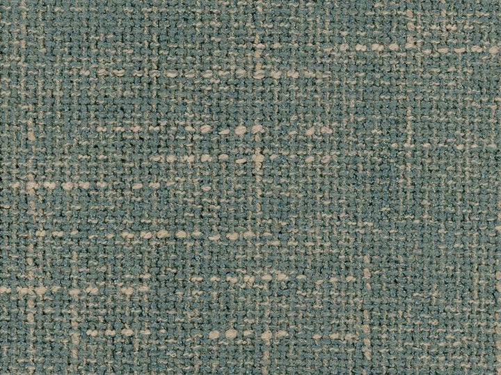 34482.1635 by Kravet Basics Designer Fabric our website for purchase Polyester 80%, Viscose 20% China Heavy Horizontal: see sample and Vertical: see sample 56 inches - Swanky Fabrics -