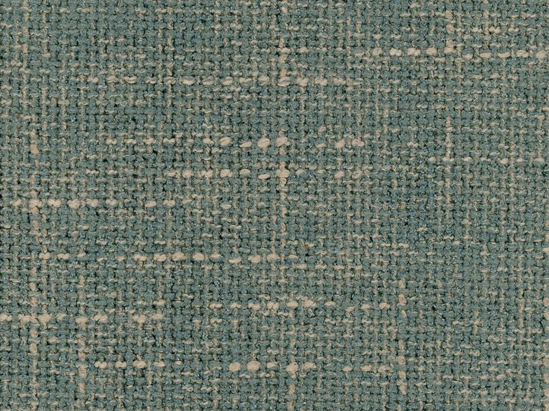 34482.1635 by Kravet Basics Designer Fabric in our sample Polyester 80%, Viscose 20% China Heavy Horizontal: See Sample and Vertical: See Sample 56 inches - Swanky Fabrics -