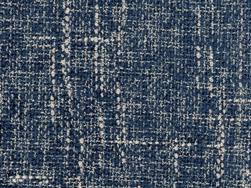 34482.516 by Kravet Basics Designer Fabric in our sample Polyester 80%, Viscose 20% China Heavy Horizontal: See Sample and Vertical: See Sample 56 inches - Swanky Fabrics -