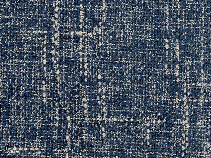 34482.516 by Kravet Basics Designer Fabric in our sample Polyester 80%, Viscose 20% China Heavy Horizontal: See Sample and Vertical: See Sample 56 inches - Swanky Fabrics -