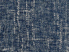 Kravet Fabric 34482-516
