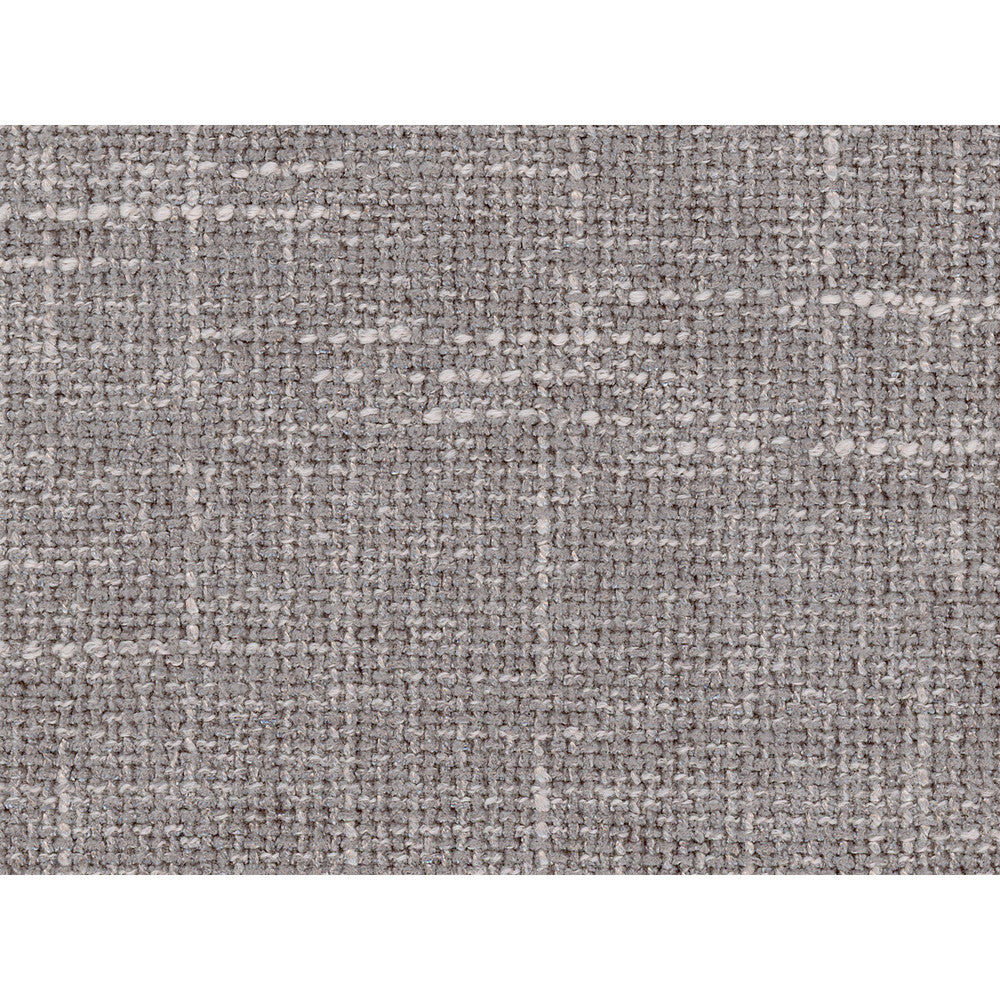 34482-1121 by Kravet Basics Designer Fabric - POLYESTER - 80%;VISCOSE - 20% China HEAVY Horizontal: - and Vertical: - 56 - Swanky Fabrics -