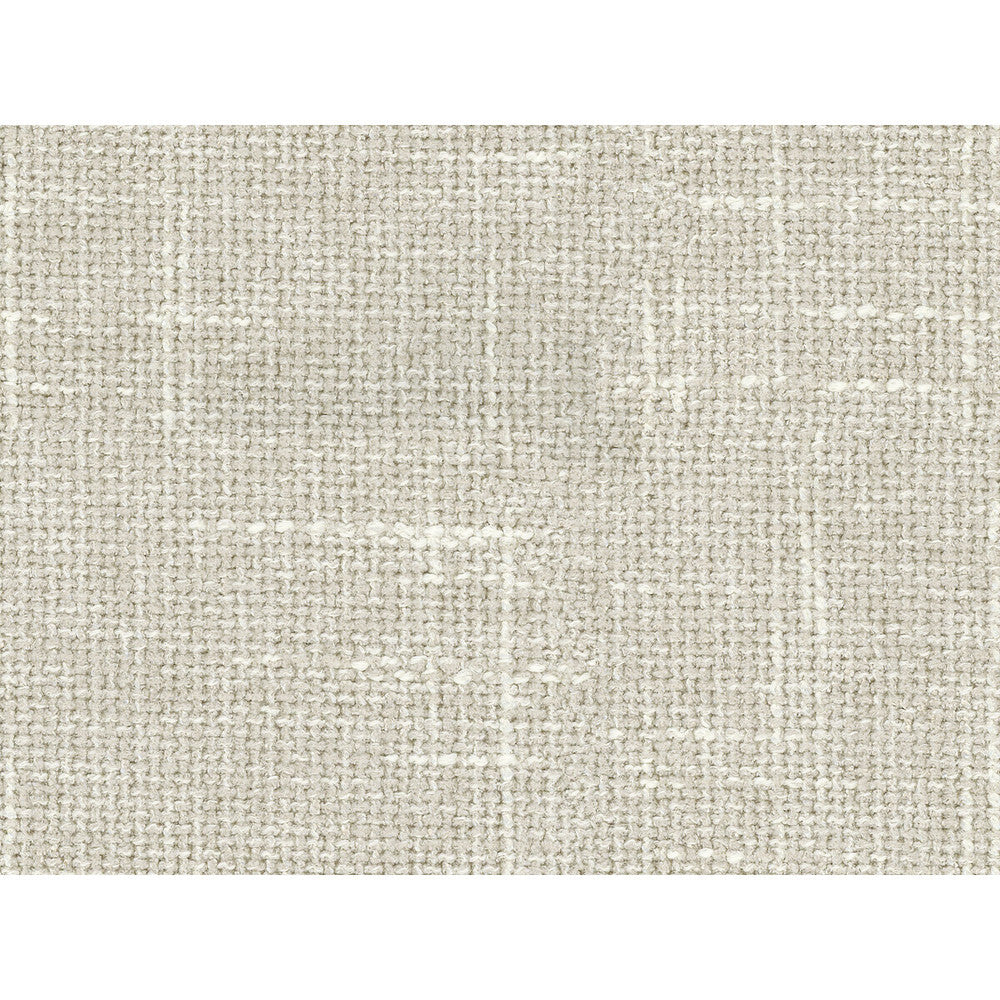 Kravet Basics 34482-11 by Kravet Basics Fabric Kravet Basics Fabric Kravet Basics 34482-11Fabric POLYESTER - 80%;VISCOSE - 20% China </p><p>Repeat: H: , V: 56 - Fabric Carolina -
