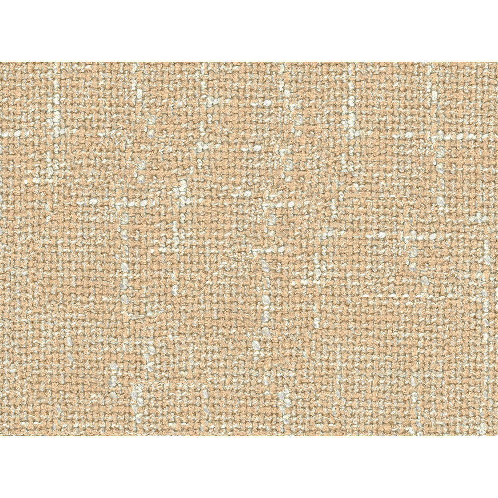 34482-1615 by Kravet Basics Designer Fabric POLYESTER - 80%;VISCOSE - 20% China HEAVY Horizontal: and Vertical: 56 - Swanky Fabrics -