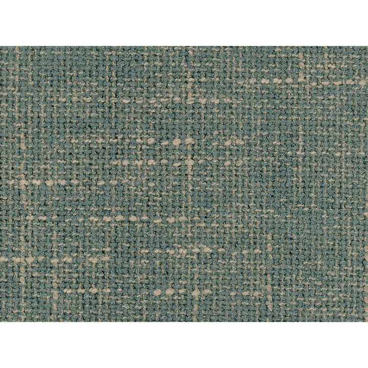 Kravet Basics 34482-1635 by Kravet Basics Fabric Kravet Basics Fabric Kravet Basics 34482-1635Fabric POLYESTER - 80%;VISCOSE - 20% China </p><p>Repeat: H: , V: 56 - Fabric Carolina -
