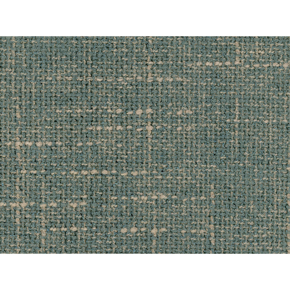 34482-1635 by Kravet Basics Designer Fabric - POLYESTER - 80%;VISCOSE - 20% China HEAVY Horizontal: - and Vertical: - 56 - Swanky Fabrics -