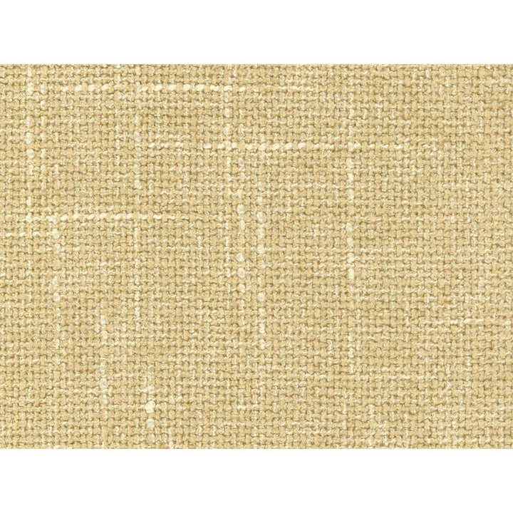 34482-16 by Kravet Basics Designer Fabric POLYESTER - 80%;VISCOSE - 20% China HEAVY Horizontal: and Vertical: 56 - Swanky Fabrics -