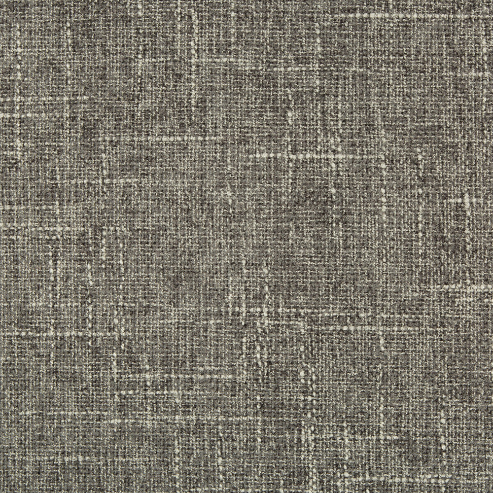 34482-21 by Kravet Basics Designer Fabric - POLYESTER - 80%;VISCOSE - 20% China HEAVY Horizontal: - and Vertical: - 56 - Swanky Fabrics -