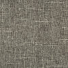 Kravet Fabric 34482-21