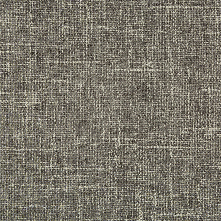 34482-21 by Kravet Basics Designer Fabric POLYESTER - 80%;VISCOSE - 20% China HEAVY Horizontal: and Vertical: 56 - Swanky Fabrics -