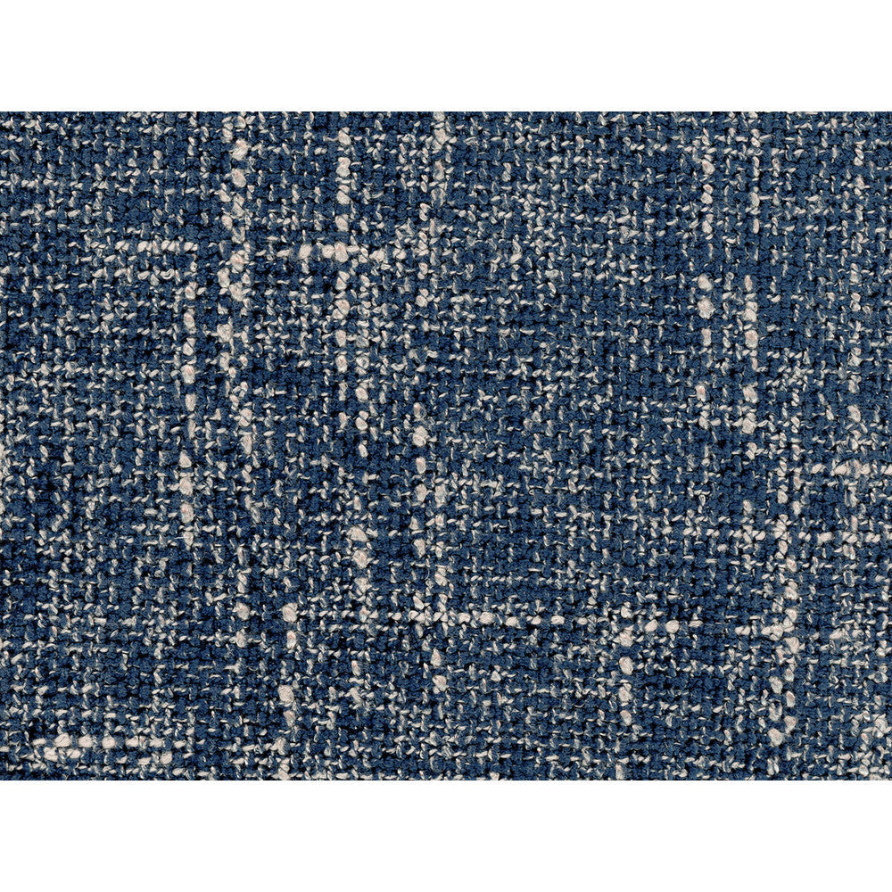 Kravet Basics 34482-516 by Kravet Basics Fabric Kravet Basics Fabric Kravet Basics 34482-516Fabric POLYESTER - 80%;VISCOSE - 20% China </p><p>Repeat: H: , V: 56 - Fabric Carolina -