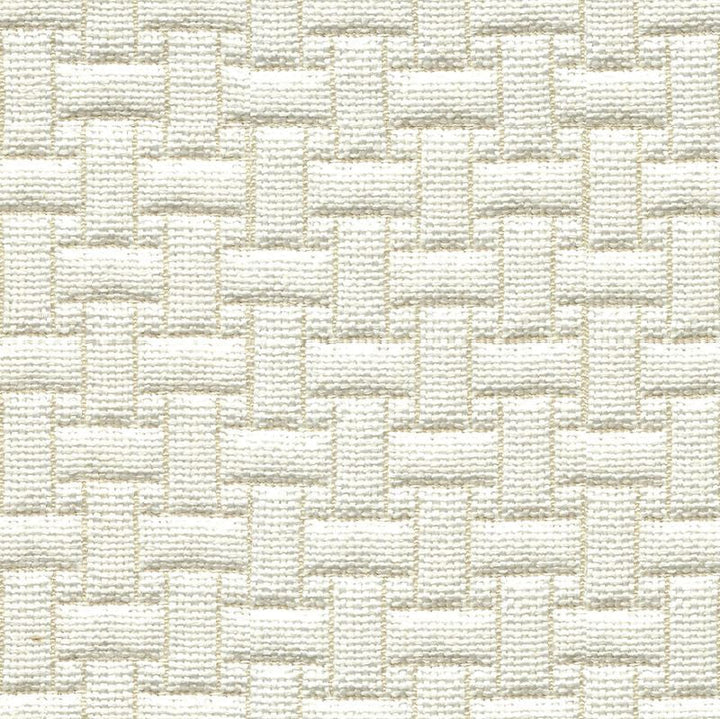 34483.1 by Kravet Basics Designer Fabric our website for purchase Polyester 80%, Polypropylene 20% China Heavy Horizontal: 1.125 inches and Vertical: 1.125 inches 57 inches - Swanky Fabrics -