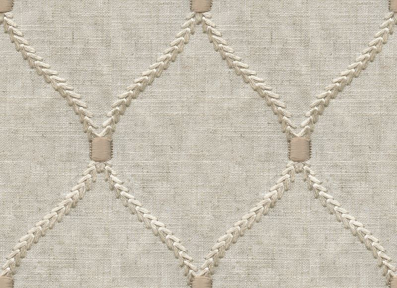 34485.116 by Kravet Design Designer Fabric our website for purchase Rayon 70%, Linen 30% India Heavy Horizontal: 4.5 inches and Vertical: 6.5 inches 54 inches - Swanky Fabrics -