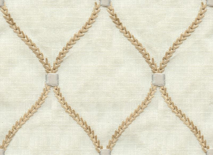 34485.16 by Kravet Design Designer Fabric our website for purchase Rayon 70%, Linen 30% India Heavy Horizontal: 4.5 inches and Vertical: 6.5 inches 54 inches - Swanky Fabrics -