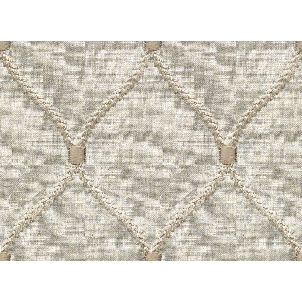 34485-116 by Kravet Design Designer Fabric - RAYON - 70%;LINEN - 30% India HEAVY Horizontal: 4.5 and Vertical: 6.5 54 - Swanky Fabrics -