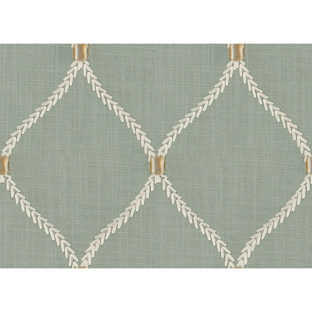 34485-130 by Kravet Design Designer Fabric RAYON - 70%;LINEN - 30% India HEAVY Horizontal: 4.5 and Vertical: 6.5 54 - Swanky Fabrics -