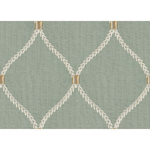 Kravet Fabric 34485-130
