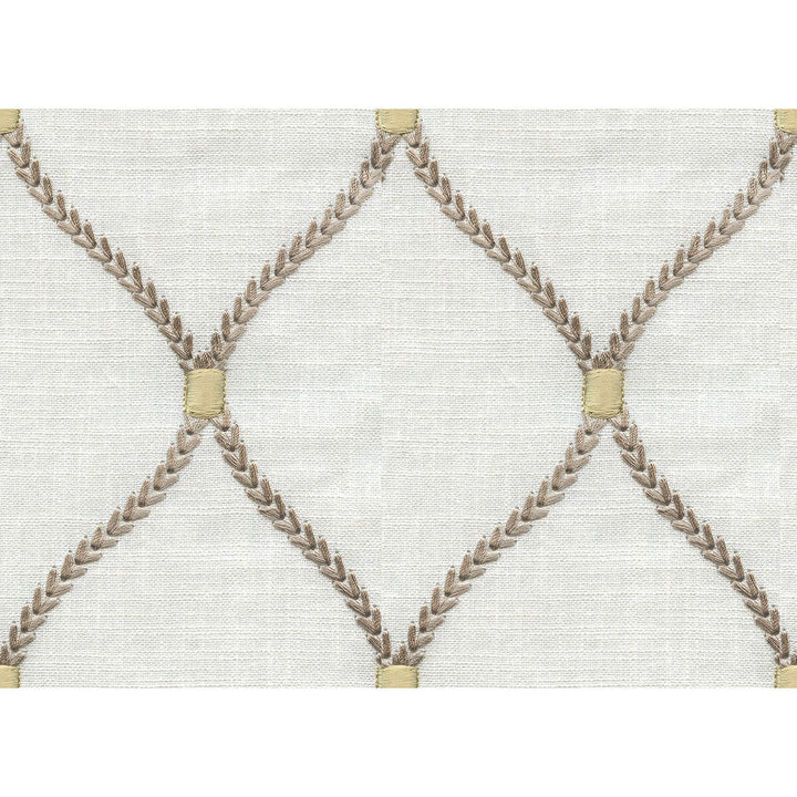 Kravet Design 34485-1611 by Kravet Design Fabric Kravet Design Fabric Kravet Design 34485-1611Fabric RAYON - 70%;LINEN - 30% India </p><p>Repeat: H: 4.5, V: 6.5 54 - Fabric Carolina -
