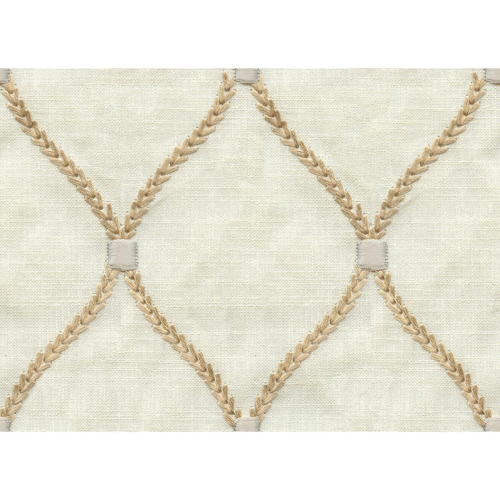 34485-16 by Kravet Design Designer Fabric RAYON - 70%;LINEN - 30% India HEAVY Horizontal: 4.5 and Vertical: 6.5 54 - Swanky Fabrics -