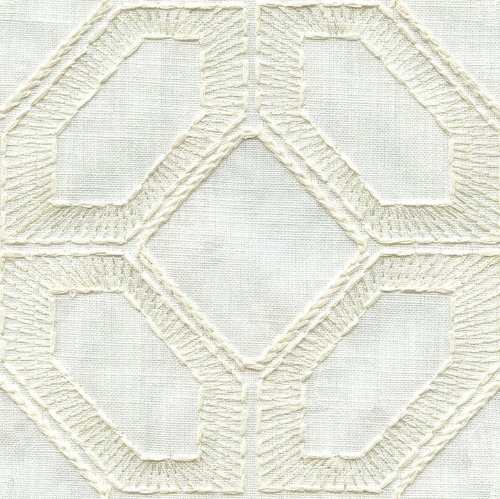 34487.1 by Kravet Design Designer Fabric in our sample Cotton 47%, Polyester 39%, Rayon 14% China Heavy Horizontal: 6.5 inches and Vertical: 6 inches 55 inches - Swanky Fabrics -