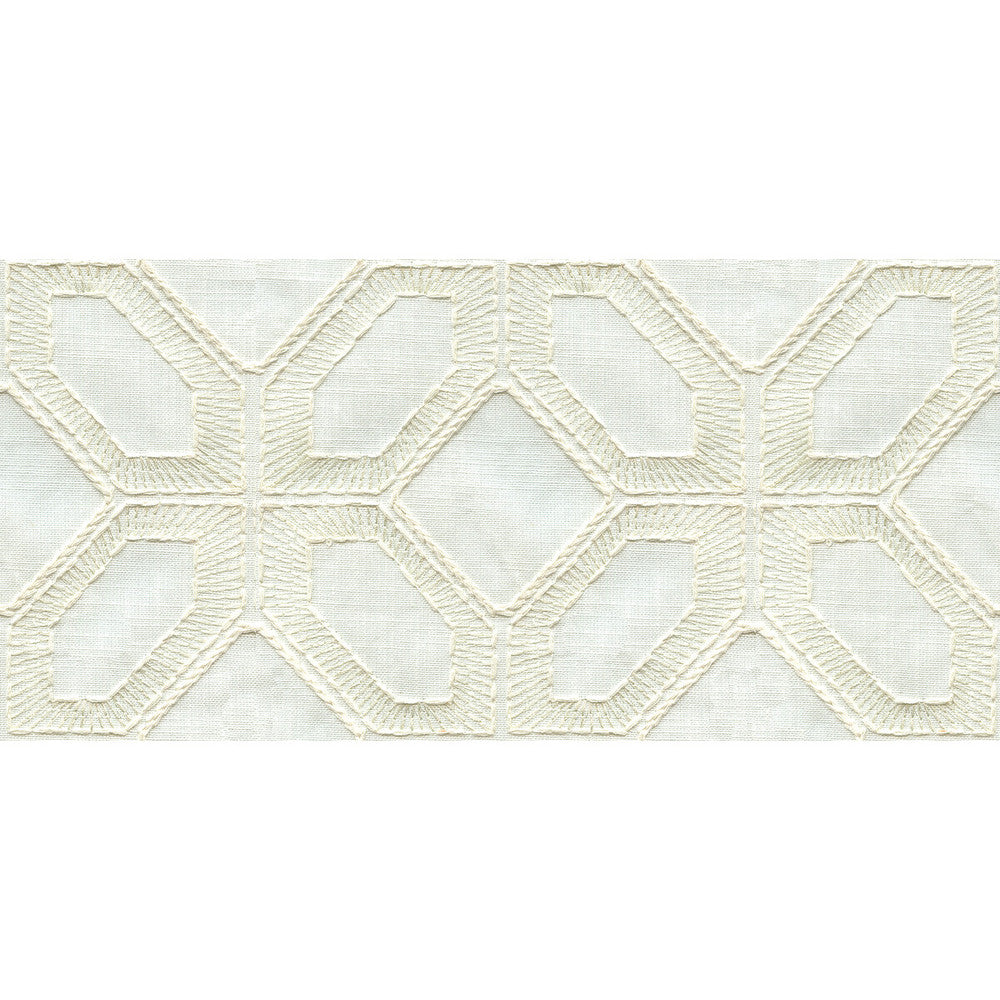 Kravet Design 34487-1 by Kravet Design Fabric Kravet Design Fabric Kravet Design 34487-1Fabric COTTON - 47%;POLYESTER - 39%;RAYON - 14% China </p><p>Repeat: H: 6.5, V: 6 55 - Fabric Carolina -