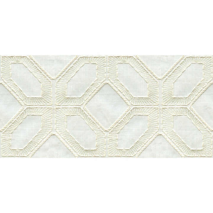 34487-1 by Kravet Design Designer Fabric COTTON - 47%;POLYESTER - 39%;RAYON - 14% China HEAVY Horizontal: 6.5 and Vertical: 6 55 - Swanky Fabrics -