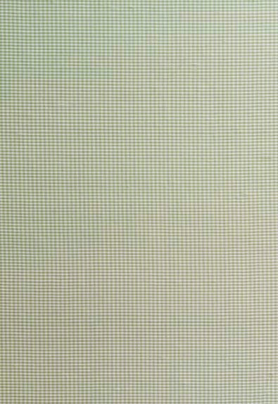 Dalton Silk Gingham Leaf 3449000 by Schumacher Designer Fabric Chroma 100% Silk Martindale 4,000 Horizontal: - and Vertical: - 54 - Swanky Fabrics -