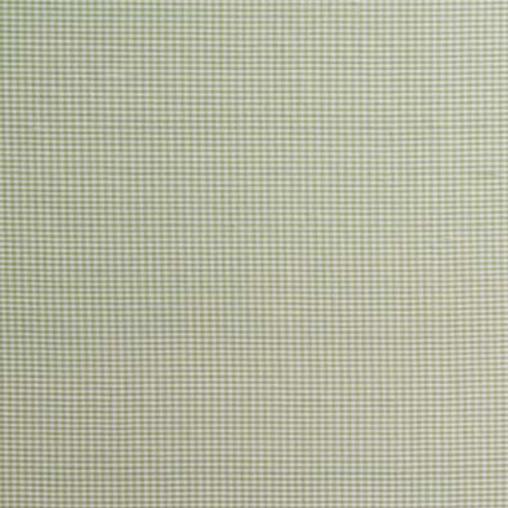 Dalton Silk Gingham Leaf 3449000 by Schumacher Designer Fabric CHROMA SILK 100% INDIA MARTINDALE 4,000 </p><p>Repeat: Horizontal: and Vertical: 54 - Swanky Fabrics -