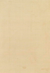 Schumacher Fabric Dalton Silk Gingham Sand 3449004