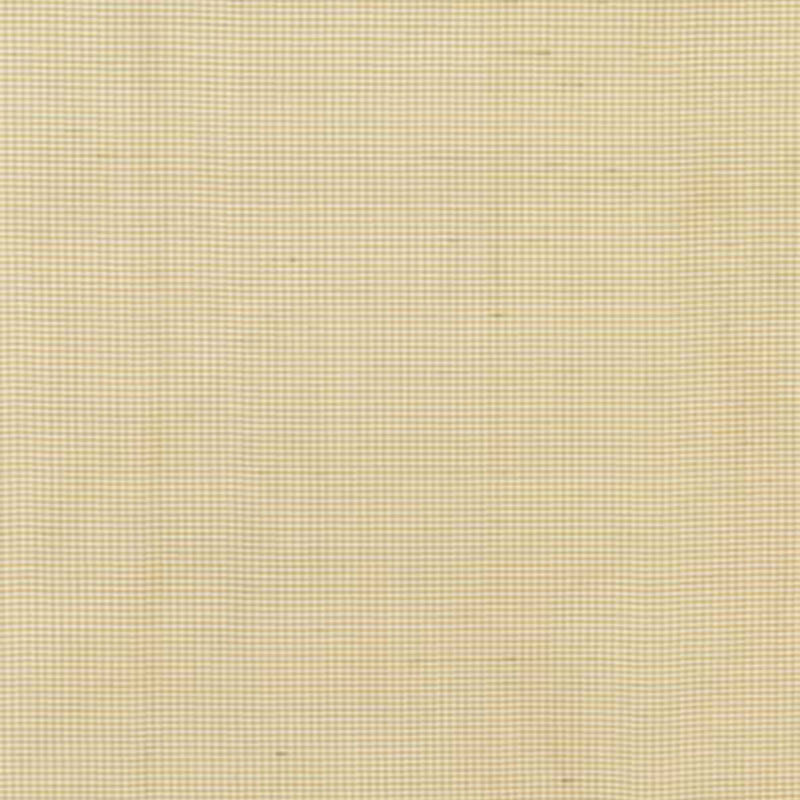 Dalton Silk Gingham Sand 3449004 by Schumacher Fabric Schumacher Fabric Dalton Silk Gingham Sand 3449004Fabric SILK 100% INDIA </p><p>Repeat: H: , V: 54 - Fabric Carolina -