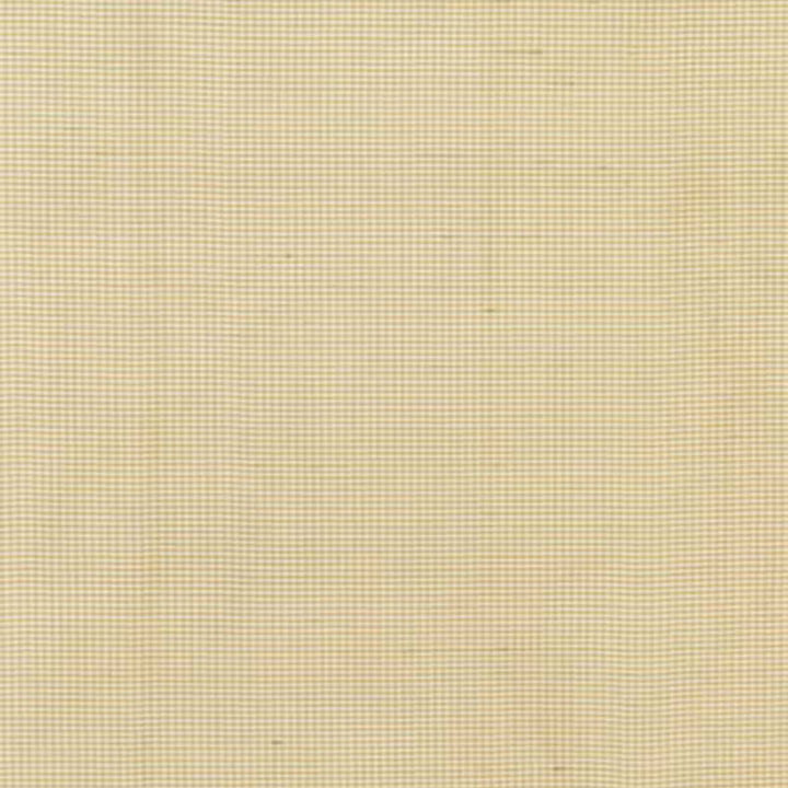 Dalton Silk Gingham Sand 3449004 by Schumacher Fabric Schumacher Fabric Dalton Silk Gingham Sand 3449004Fabric SILK 100% INDIA </p><p>Repeat: H: , V: 54 - Fabric Carolina -