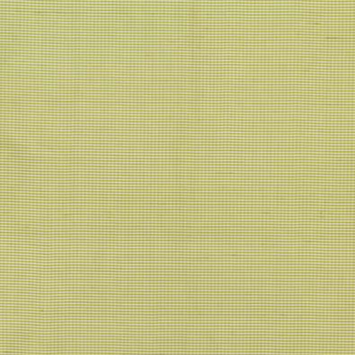 Dalton Silk Gingham Chartreuse 3449006 by Schumacher Designer Fabric CHROMA SILK 100% INDIA MARTINDALE 4,000 </p><p>Repeat: Horizontal: and Vertical: 54 - Swanky Fabrics -
