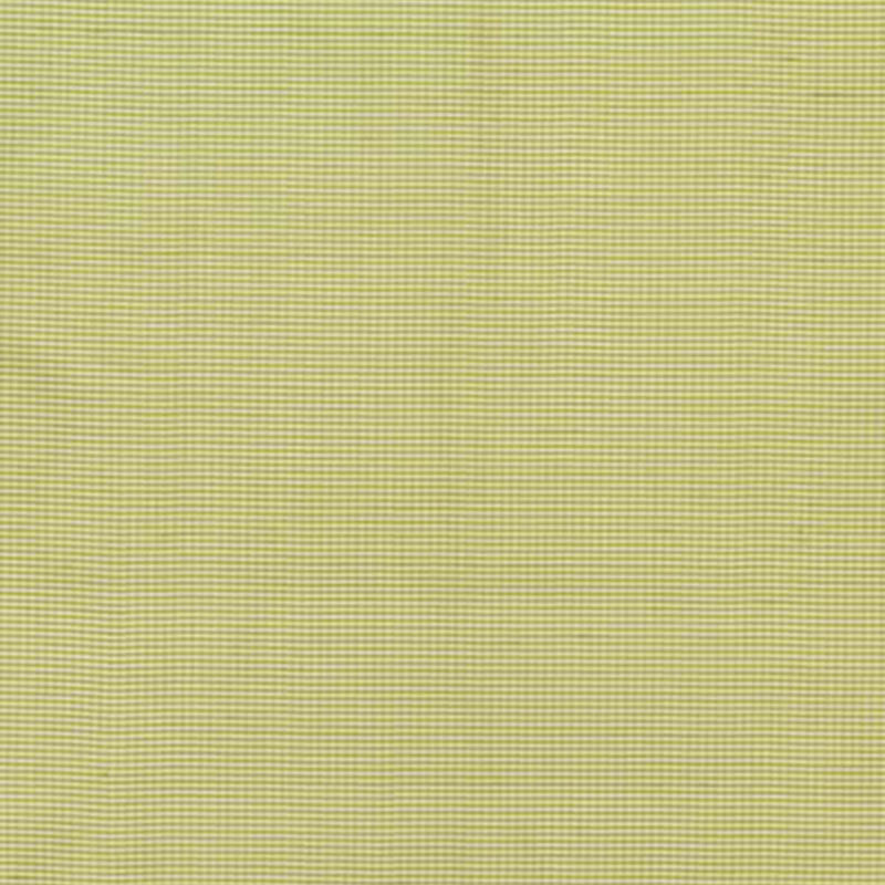 Dalton Silk Gingham Chartreuse 3449006 by Schumacher Designer Fabric CHROMA See Sample INDIA LIGHT DUTY </p><p>Repeat: Horizontal: - and Vertical: - 54" WIDE (137CM) - Swanky Fabrics -