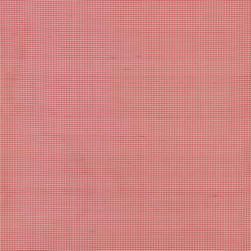 Dalton Silk Gingham Cerise 3449009 by Schumacher Designer Fabric CHROMA SILK 100% INDIA MARTINDALE 4,000 </p><p>Repeat: Horizontal: and Vertical: 54 - Swanky Fabrics -