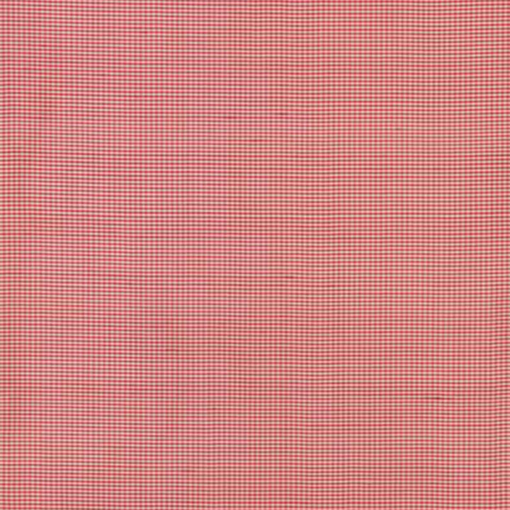 Dalton Silk Gingham Cerise 3449009 by Schumacher Fabric Schumacher Fabric Dalton Silk Gingham Cerise 3449009Fabric SILK 100% INDIA </p><p>Repeat: H: , V: 54 - Fabric Carolina -