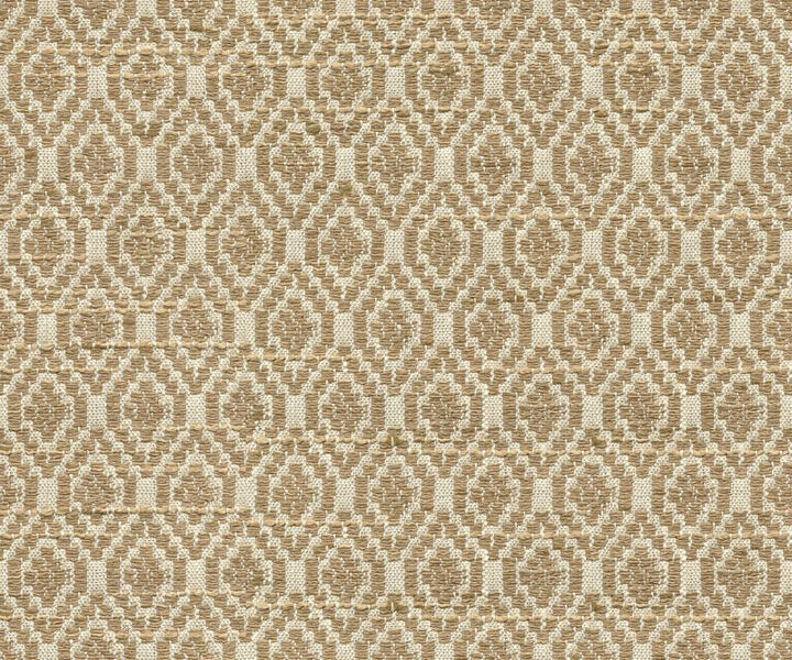 34495.416 by Kravet Basics Designer Fabric our website for purchase Polyester 57%, Cotton 43% India Heavy Horizontal: 1 inch and Vertical: 2 inches 54 inches - Swanky Fabrics -