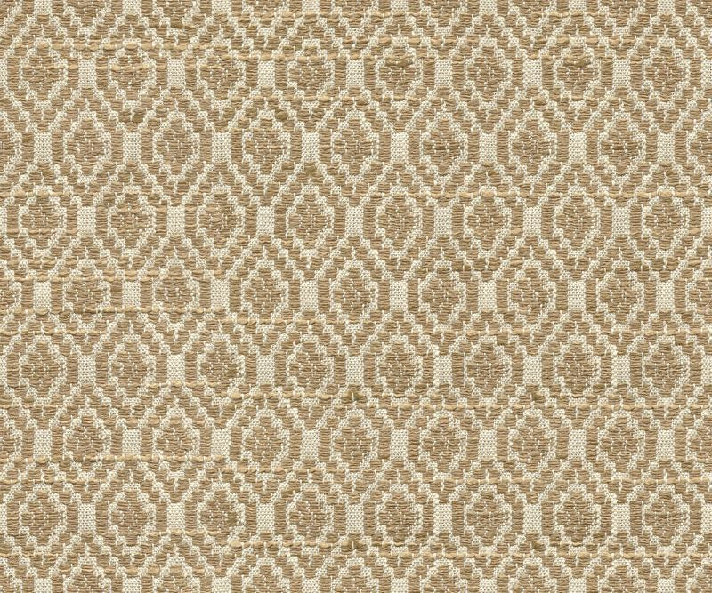 34495.416 by Kravet Basics Designer Fabric - Polyester 57%, Cotton 43% India Heavy H" 1 inch, V: 2 inches 54 inches  - Swanky Fabrics -  Kravet Basics