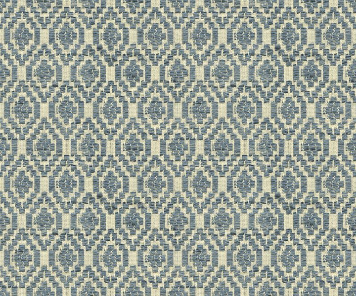 34495.516 by Kravet Basics Designer Fabric our website for purchase Polyester 57%, Cotton 43% India Heavy Horizontal: 1 inch and Vertical: 2 inches 54 inches - Swanky Fabrics -