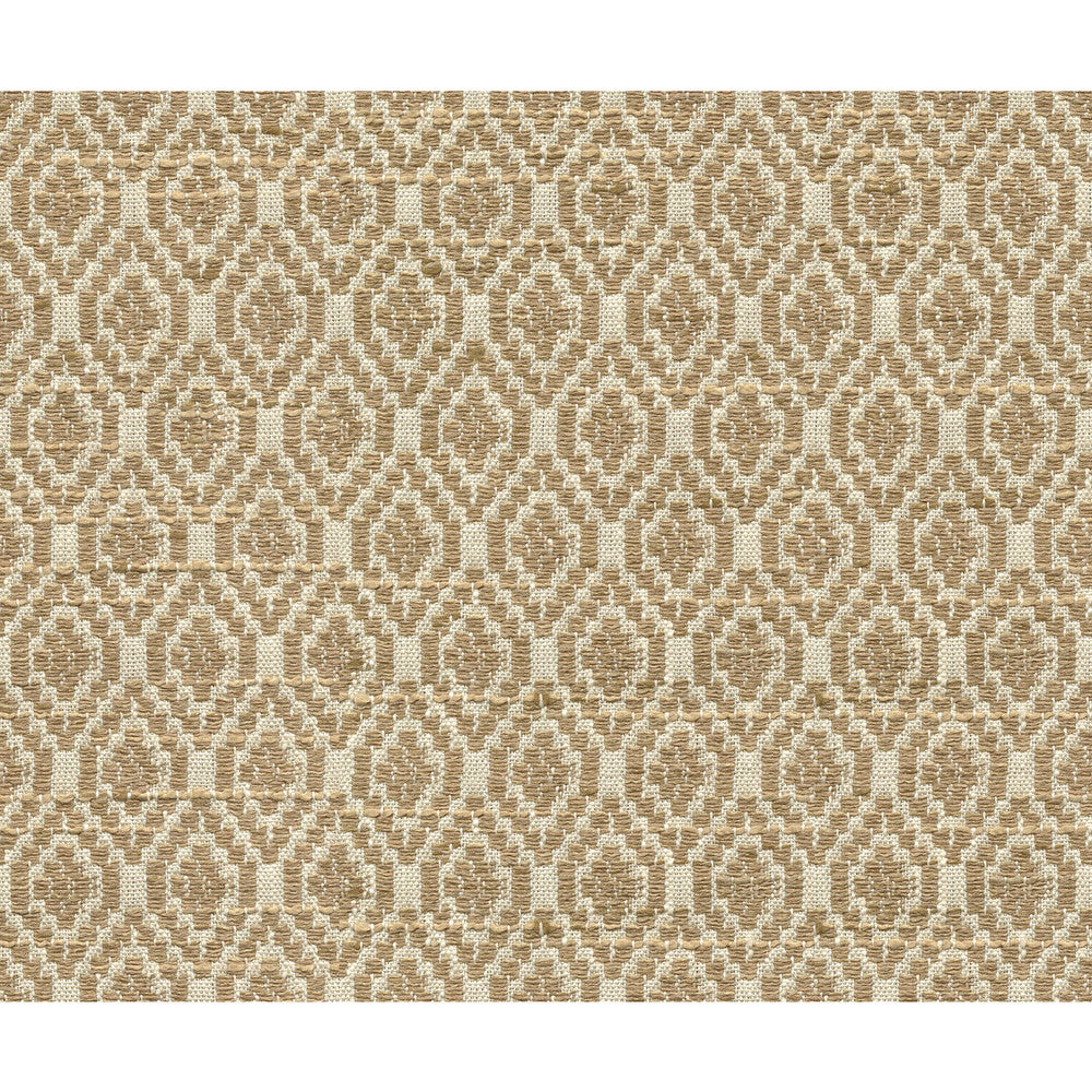34495-416 by Kravet Basics Designer Fabric POLYESTER - 57%;COTTON - 43% India HEAVY Horizontal: 1 and Vertical: 2 54 - Swanky Fabrics -