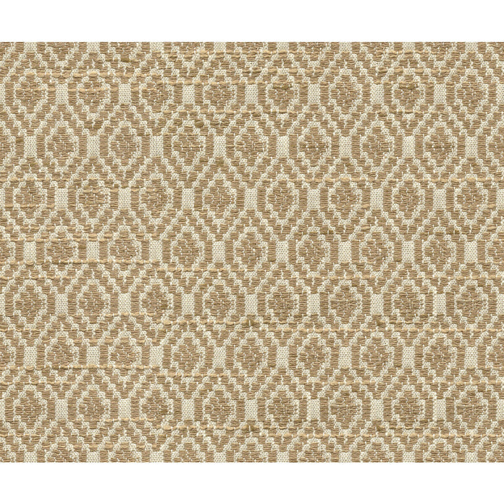34495-416 by Kravet Basics Designer Fabric - POLYESTER - 57%;COTTON - 43% India HEAVY Horizontal: 1 and Vertical: 2 54 - Swanky Fabrics -