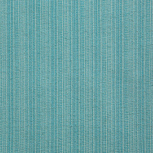 Kravet Fabric Cruiser Strie Lagoon