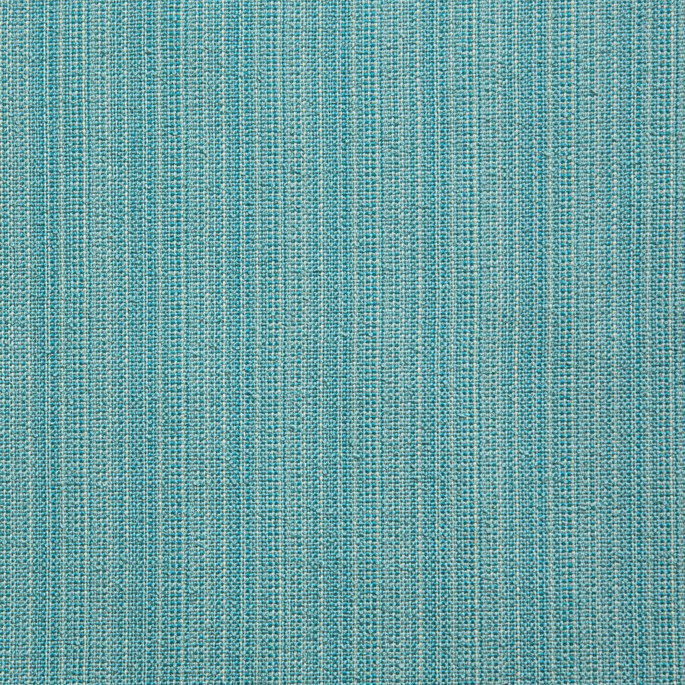 Cruiser Strie Lagoon by Kravet Design Fabric Kravet Design Fabric Cruiser Strie LagoonFabric INDOOR / OUTDOOR SOLUTION DYED ACRYLIC - 100% United States </p><p>Repeat: H: , V: 54 - Fabric Carolina -