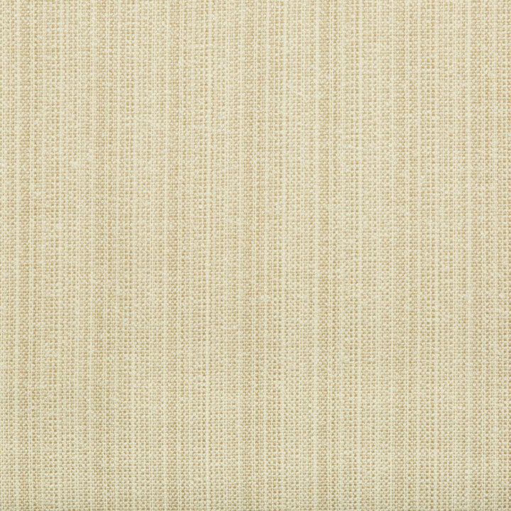 Cruiser Strie Beach by Kravet Design Designer Fabric ECHO INDOOR OUTDOOR IBIZA SOLUTION DYED ACRYLIC - 100% United States HEAVY Horizontal: - and Vertical: - 54 - Swanky Fabrics -