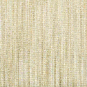 Kravet Fabric Cruiser Strie Beach