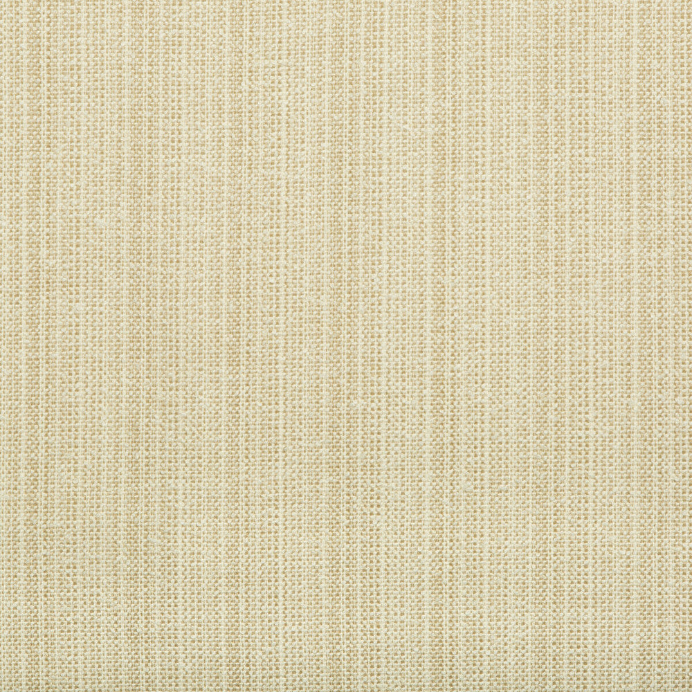 Cruiser Strie Beach by Kravet Design Designer Fabric ECHO INDOOR OUTDOOR IBIZA SOLUTION DYED ACRYLIC - 100% United States HEAVY Horizontal: and Vertical: 54 - Swanky Fabrics -