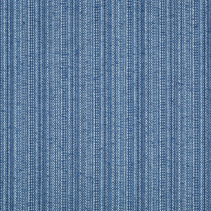 Kravet Fabric Cruiser Strie Cobalt