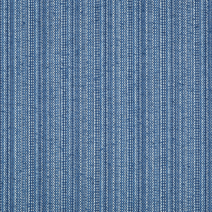 Cruiser Strie Cobalt by Kravet Design Fabric Kravet Design Fabric Cruiser Strie CobaltFabric ECHO INDOOR OUTDOOR IBIZA SOLUTION DYED ACRYLIC - 100% United States </p><p>Repeat: H: , V: 54 - Fabric Carolina -