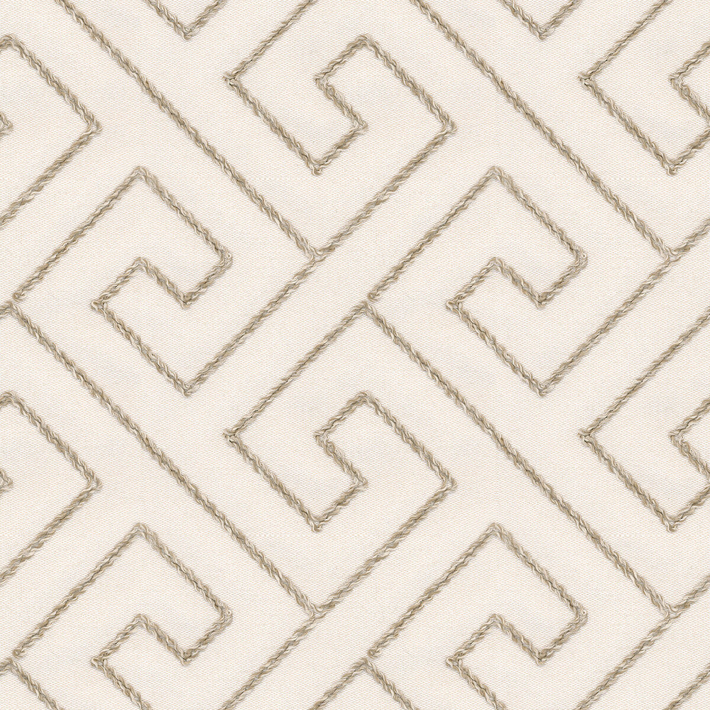 Pilgrimme Beach by Kravet Design Fabric Kravet Design Fabric Pilgrimme BeachFabric ECHO INDOOR OUTDOOR IBIZA POLYPROPYLENE - 60%;POLYESTER - 40% Italy </p><p>Repeat: H: 6.5, V: 6.5 53 - Fabric Carolina -